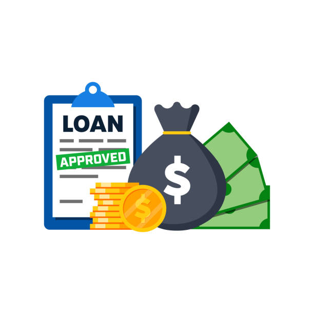 Best Business Loans  in Hidalgo, TX